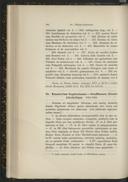 Seite 164