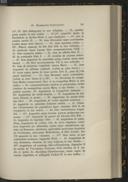 Seite 165