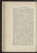 Seite 166