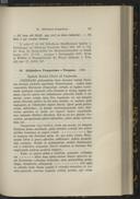 Seite 167