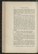 Seite 168