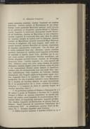 Seite 169
