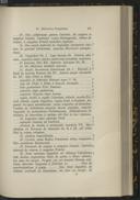 Seite 171
