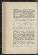 Seite 172
