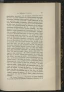 Seite 175