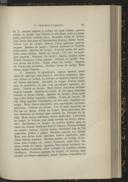 Seite 177