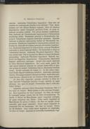 Seite 179