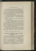 Seite 181