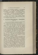 Seite 183