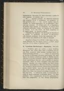Seite 184