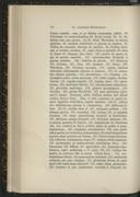Seite 186