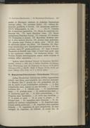 Seite 187