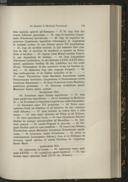 Seite 189