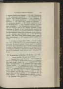 Seite 191
