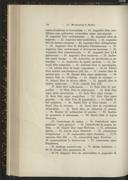 Seite 192