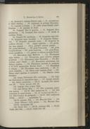 Seite 193