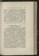 Seite 195