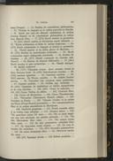 Seite 197