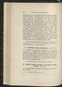 Seite 216