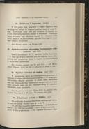 Seite 217