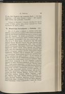 Seite 219