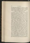 Seite 220