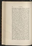 Seite 222