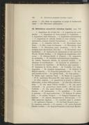 Seite 226