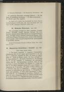 Seite 227