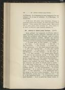 Seite 228