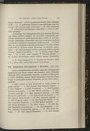 Seite 229