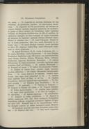 Seite 231