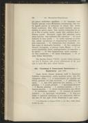 Seite 232