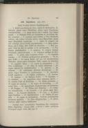 Seite 233