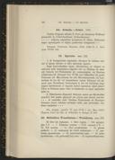 Seite 238