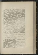 Seite 239