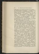 Seite 244