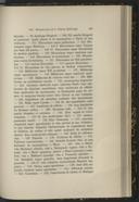 Seite 245