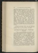 Seite 248