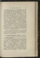 Seite 249