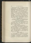 Seite 254
