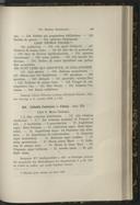 Seite 255
