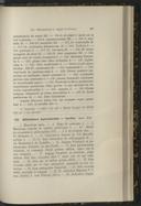 Seite 257