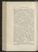 Seite 258