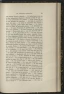 Seite 259