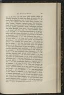 Seite 261