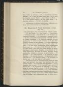 Seite 264