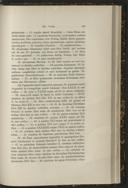 Seite 277
