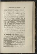 Seite 285