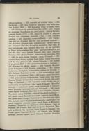 Seite 293